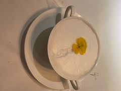 -王品牛排(上海仙霞店)