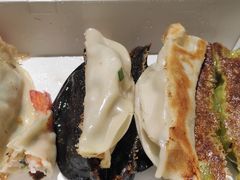 -众品老方子锅贴甜沫(李村店)