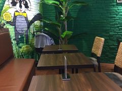 -MUSANG KING猫山王榴莲甜品(水游城店)