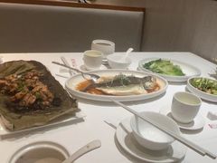 -胜记为食家·创新粤菜(车公庙店)
