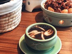 -禾珍珠家常小馆(河南博物院店)