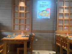 -顺姬冷面(长春旗舰店)