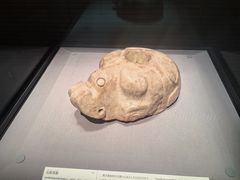 -东京国立博物馆