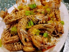 -启东小海鲜(庄先湾路1号店)
