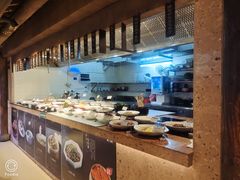 -杭越海鲜(迪荡店)