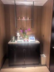 -文华东方水疗中心