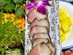 -山也·私厨(岳麓店)