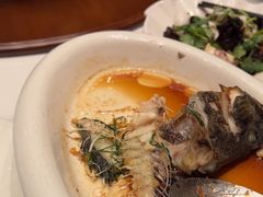 -五姊妹海鲜(火车站店)