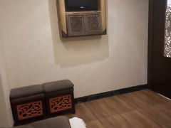 -若石足道SPA 连锁(丹东街店)