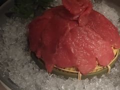 -麻路成都火锅(柏威年店)
