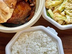 -桂满陇-十里风荷(合生汇店)