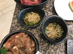 -韩罗苑(万象城店)