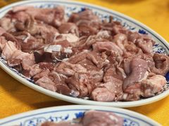 -大戚饭店(泰华路店)