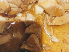 -黑家养生粥道馆(新世纪店)
