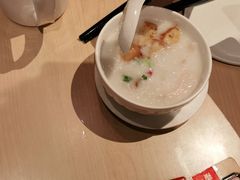 -避风塘(嘉兴八佰伴店)