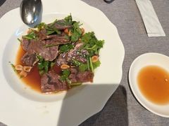 -江南厨子·品苏杭(深圳万象城店)