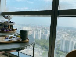 -松和日式美容整骨