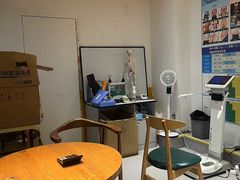 -超鹿运动(融侨锦江店)