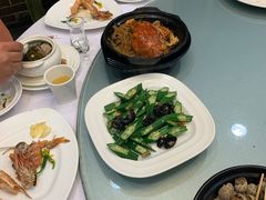 -勝記酒家·37年老字号·经典粤菜(荔枝公园店)