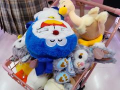 -+WAWA夹娃娃专门店·抓娃娃