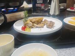 -楚禾宴·家宴(光谷大道店)