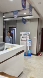 -太原丽都医疗美容医院