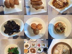 -豫园万丽酒店-万丽轩中餐厅(河南南路店)