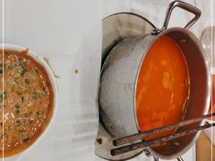 -呷哺呷哺 黄金牧场 (新辰里学清路店)