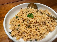 -七色云蔬食(喜邻里店)
