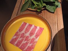 -牛New寿喜烧(闵行龙湖天街店)