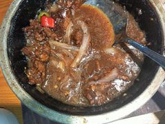 -宋小谨(惠安禹洲店)