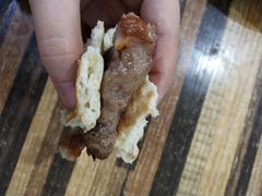 -同来顺烧烤餐厅(哈尔滨道店)