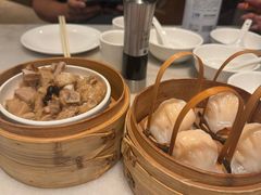 -金鼎轩(方庄天坛店)
