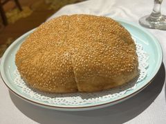 -贵州大厦贵州厅(樱花园西街店)