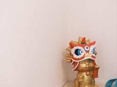-SANYAY叁言咖啡巧克力