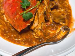 -珍宝海鲜JUMBO Seafood(尚嘉店)