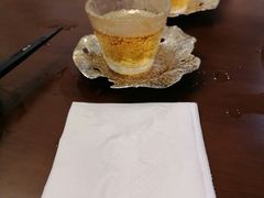 -盏簋品味馆(沙溪店)