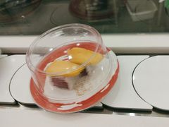 -禾绿回转寿司(苏宁广场店)