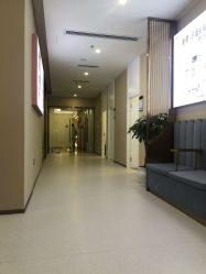 -贵阳美莱医疗美容整形医院