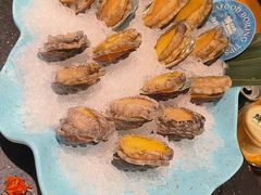 -牛New寿喜烧(新六百店)