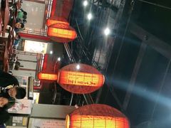 大堂-天下第一面(大雁塔北广场店)