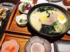 -石葵(锦业时代店)