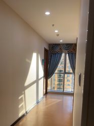 -北京米扬丽格医疗美容·联合丽格鼻整形中心