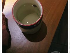 -YAMAKAWA(龙湖胥江天街店)