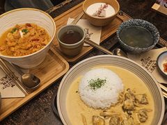 -春风·有糖(崇宁路店)