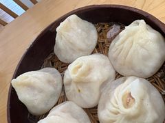 -常鲜德乐购迎桂馒头店(麻巷公寓店)