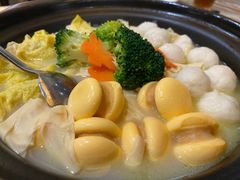 -椿记烧鹅(叠彩店)