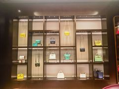 -HERMES(恒隆广场店)