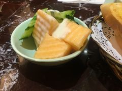 -豪味家(广益哥伦布店)