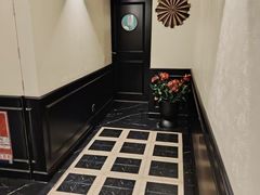 -涟LIAN·泰式按摩·MASSAGE·SPA(深业上城店)